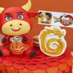 6 Năm Tân Thiên Long Mobile VNG: Hành Trình Phát Triển Của Tuyệt Tác Kiếm Hiệp Kim Dung tan thien long mobile vng 6nam thumbjpg