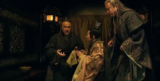 Chuyên gia hé lộ cái chết đột ngột của Tần Thủy Hoàng ở tuổi 49: Liên quan tới thứ nước là 'Nguyên thủy'- Ảnh 3.