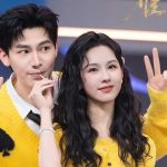 1 cặp đôi phim giả tình thật ngầm công khai hẹn hò: Nhà gái đẹp không thể tả, nhà trai càng bị chê càng nổi tan van lai10 1746334734155 1746334734242382818324 0 0 446 853 crop 1746334812110354409019jpg