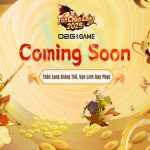 Tân Chân Long OEG – Hậu bản chính chủ, RPG thần thoại đỉnh cao sắp ra mắt tanchanlongoeg thumbjpg