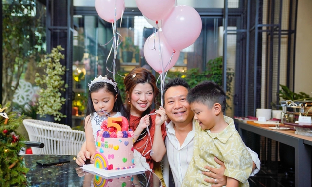 Diễn viên Diễn viên