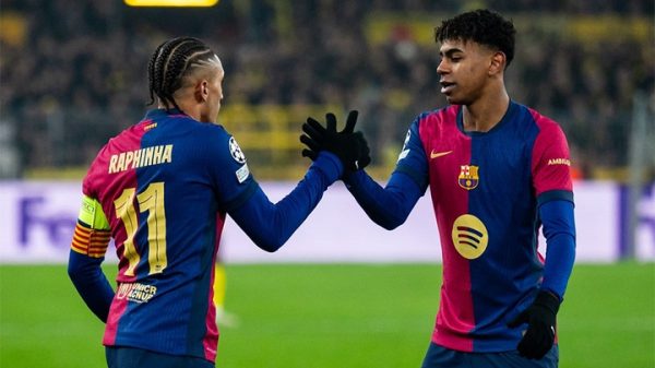 Tăng chỉ số 24UCL: Cập nhật theo lịch thi đấu Champions League mới nhất tang chi so 24ucl 1jpg