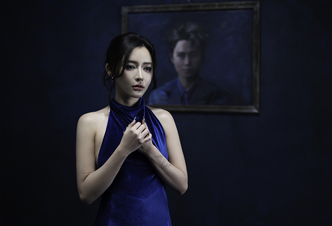 Tăng Duy Tân chính thức công khai tình cảm, Bích Phương phản ứng ra sao?- Ảnh 5.