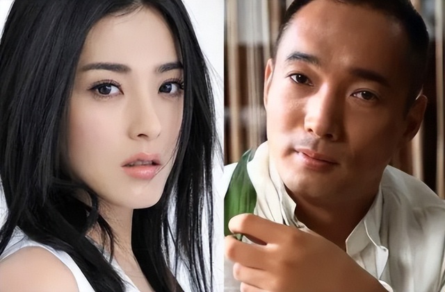 Mỹ nhân duy nhất được mệnh danh “200 năm nữa cũng không có ai đẹp bằng”, cứ yêu ai là người đó thành Ảnh đế- Ảnh 3. Mỹ nhân duy nhất được mệnh danh “200 năm nữa cũng không có ai đẹp bằng”, cứ yêu ai là người đó thành Ảnh đế- Ảnh 3.