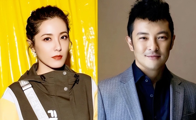 Mỹ nhân duy nhất được mệnh danh “200 năm nữa cũng không có ai đẹp bằng”, cứ yêu ai là người đó thành Ảnh đế- Ảnh 2. Mỹ nhân duy nhất được mệnh danh “200 năm nữa cũng không có ai đẹp bằng”, cứ yêu ai là người đó thành Ảnh đế- Ảnh 2.