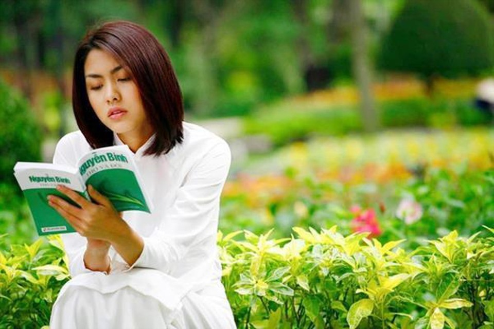 Đệ nhất mỹ nhân Việt bị đạo diễn đòi cắt vai vì xấu ơi là xấu, sao tưởng nhan sắc được cả nước tung hô?- Ảnh 5. Đệ nhất mỹ nhân Việt bị đạo diễn đòi cắt vai vì xấu ơi là xấu, sao tưởng nhan sắc được cả nước tung hô?- Ảnh 5.