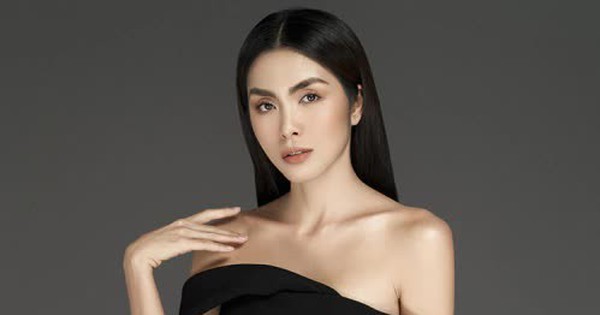 Mỹ nhân Việt đóng phim với ai là người đó lên đời sự nghiệp, nhan sắc "out trình" cả showbiz tang thanh ha 2831 1637141499 2418 1644396987 17497456107392118357726 0 0 262 500 crop 1749745617016297056605jpg