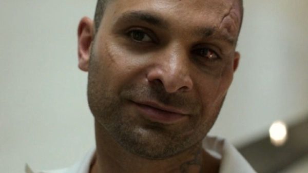 Spider-Man: Brand New Day Đưa Michael Mando Trở Lại Vai Phản Diện tangled43 hzmsjpg