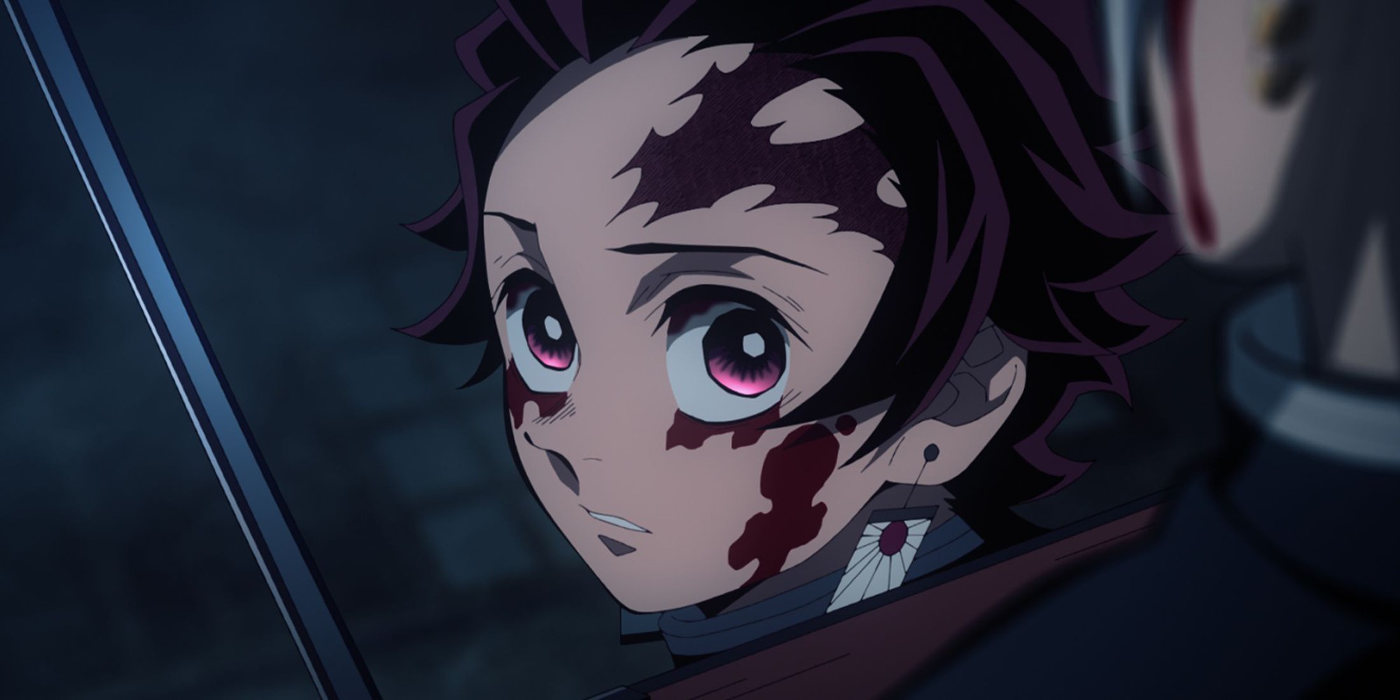 Manga tiếp theo của Gotouge đã được hé lộ và có thể sẽ hay hơn Kimetsu no Yaiba- Ảnh 2.