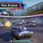 Tank-a-Boom – game đấu tăng cực đẹp mới vừa ra mắt tank a boom gioi thieu game thumbjpg