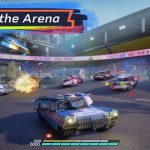 Tank-a-Boom – Cuộc chiến xe tăng không dành cho người yếu tim tank a boom thumbjpg