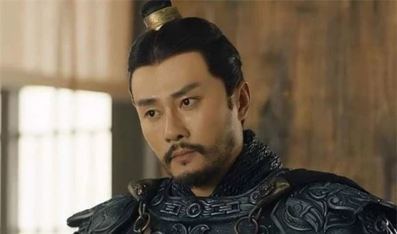 Vị tướng liên tiếp hạ gục đối thủ khiến Gia Cát Lượng kinh hãi: Bất ngờ bị Ngụy Diên giết ngay tại chỗ- Ảnh 1.