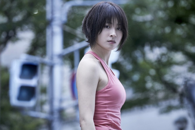 Phim 18+ hay khủng khiếp đang viral khắp cả thế giới: Nữ chính đẹp vô cùng tận, không thể không xem- Ảnh 5.