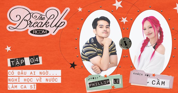 Con gái Duy Mạnh: "Bố em không phải là ca sĩ" tap 04 16x9 1763085713596674802317 0 0 1003 1916 crop 17630857505891970078060jpg