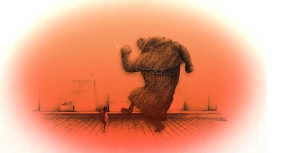 Top tập anime hay nhất tuần từ ngày 24 - 30/11 theo IMDb 4