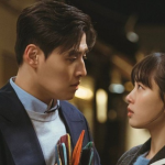 Phim Hàn mới chiếu đã bị chê tan nát cõi đời, nữ chính tốt nhất không nên mở miệng tastefully yours 775x436 1747144456298 1747144456530899040585 0 0 406 775 crop 1747144591465716553121png