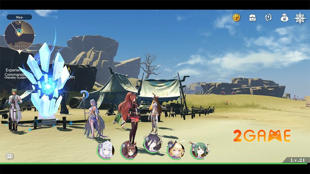 tatakai-3 Khám Phá Tatakai – Huyền Thoại Anime Đang Chờ Bạn Khắc Tạo tatakai 3