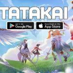 Khám Phá Tatakai – Huyền Thoại Anime Đang Chờ Bạn Khắc Tạo tatakai thumbjpg