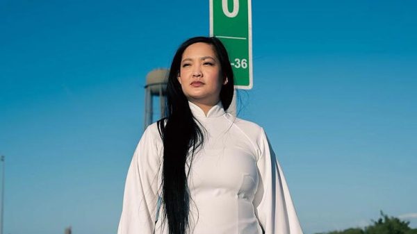 169 hạt sen cùng nữ phi hành gia gốc Việt bay vào không gian tau 2 97589631724042485984894 1744677596461 17446775965811102537945