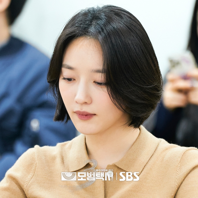 Sau 2 năm chờ đợi, cuối cùng phim Hàn được mong chờ nhất năm 2025 cũng lộ diện: Nhìn thấy nam chính mà ai cũng thốt lên