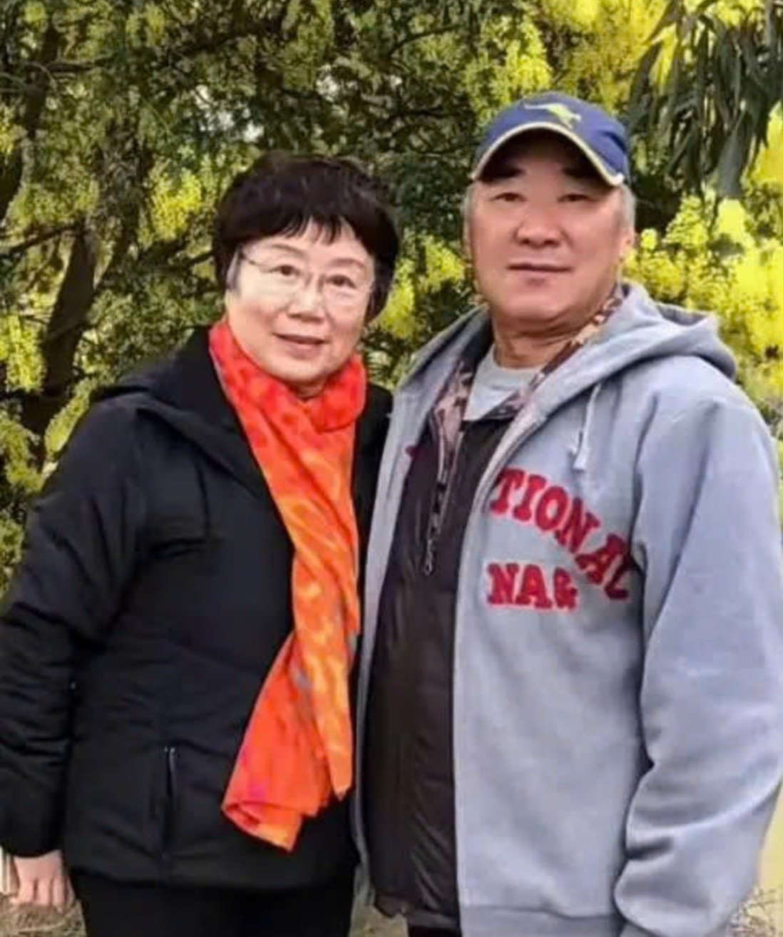 Nam diễn viên từng đóng hơn 20 vai trong 'Tây du ký 1986' qua đời - 3