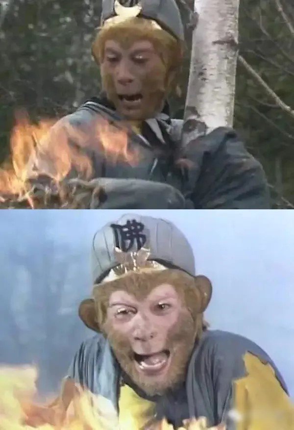 tay-du-ky-1-1749604407-250-width600height877 Cảnh phim nguy hiểm nhất 'Tây du ký 1986' - 1