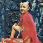 Cảnh phim nguy hiểm nhất 'Tây du ký 1986' tay du ky 2 1749604407 481 width640height787