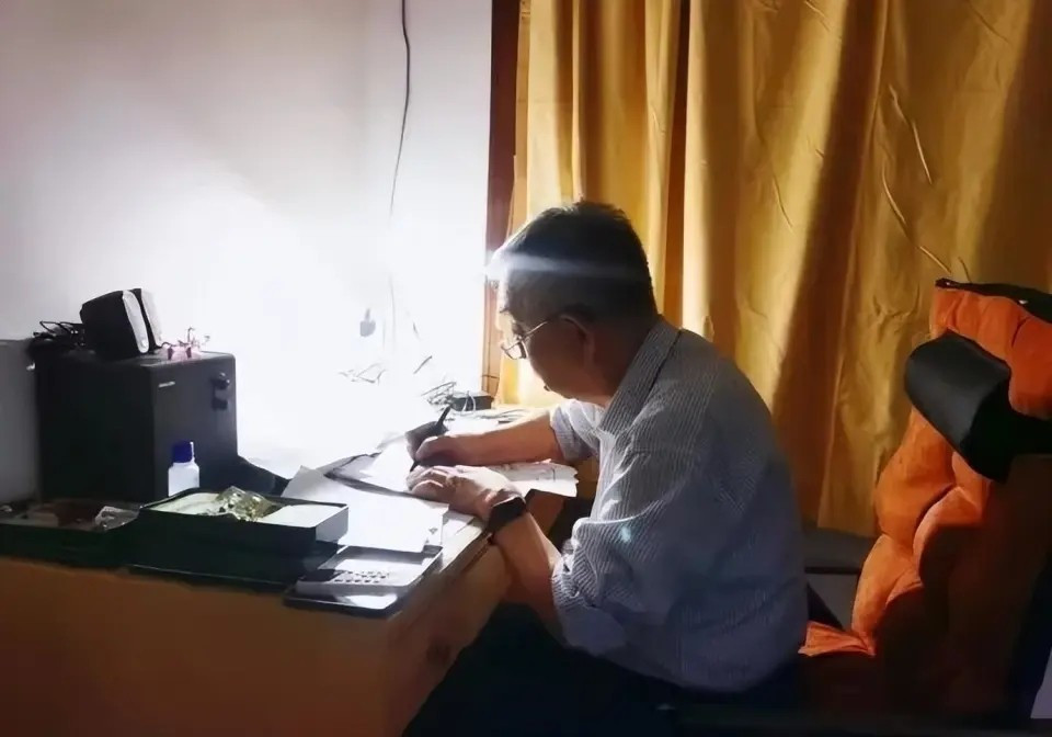 Người góp công quan trọng nhất cho Người góp công quan trọng nhất cho