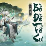 Tây Du VNG: Bản cập nhật tháng 11 ra mắt Kim Tướng Bồ Đề Tổ Sư tay du vng 1 1 jpg