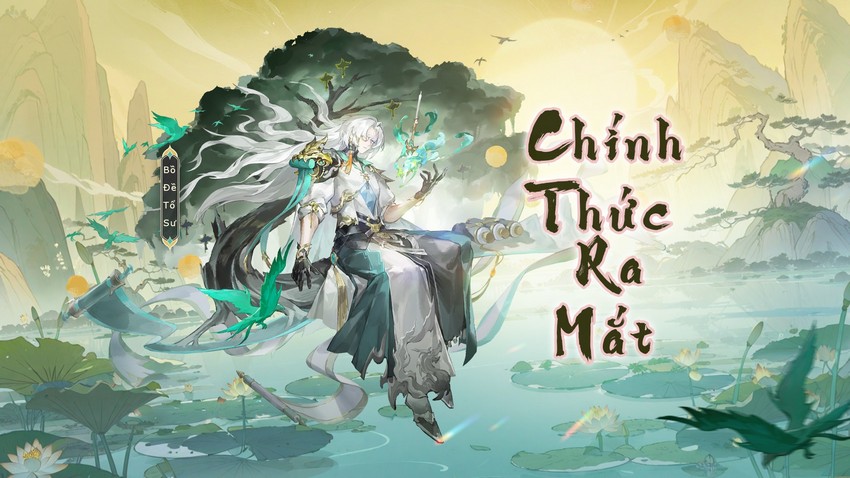 tay-du-vng-4 Tây Du VNG tròn 2 tuổi: Mừng sinh nhật bằng loạt sự kiện và Big Update tay du vng 4