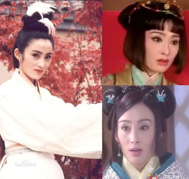 Dung nhan thật của Tây Thi được AI phục dựng, kết quả thế nào mà khiến hội xem phim không tin nổi- Ảnh 4.