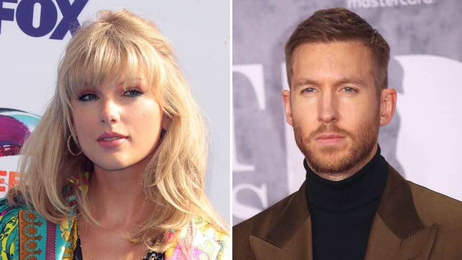 Sốc trước hành động của tình cũ Taylor Swift sau ca sinh nở của vợ- Ảnh 5.