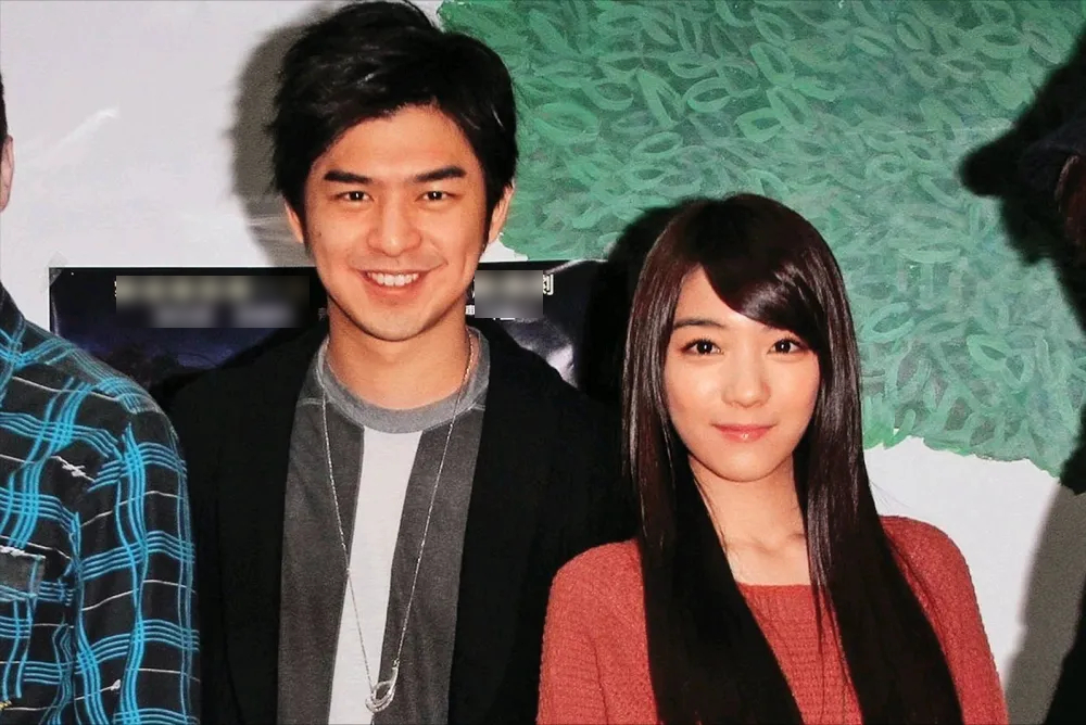 Nam diễn viên trốn nghĩa vụ quân sự đối mặt mức án hơn 2 năm tù dù chuẩn bị tổ chức đám cưới- Ảnh 1. Nam diễn viên trốn nghĩa vụ quân sự đối mặt mức án hơn 2 năm tù dù chuẩn bị tổ chức đám cưới- Ảnh 1.