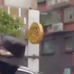 Nam diễn viên trốn nghĩa vụ quân sự đối mặt mức án hơn 2 năm tù dù chuẩn bị tổ chức đám cưới tb1 17646510476691337496416 1764659776128 17646597763711351054659 118 0 537 800 crop 17646598935381819472367gifpng