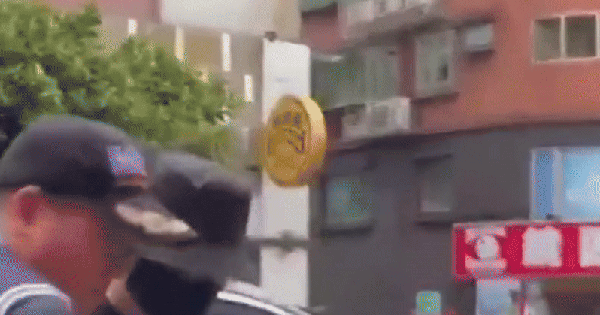 Nam diễn viên trốn nghĩa vụ quân sự đối mặt mức án hơn 2 năm tù dù chuẩn bị tổ chức đám cưới 27 Nam diễn viên trốn nghĩa vụ quân sự đối mặt mức án hơn 2 năm tù dù chuẩn bị tổ chức đám cưới tb1 17646510476691337496416 1764659776128 17646597763711351054659 118 0 537 800 crop 17646598935381819472367gifpng