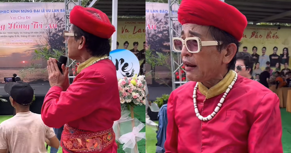 Cuộc sống hiện tại của nam nghệ sĩ nổi tiếng sau tai nạn ngã xuống hố sâu 3 mét, chấn thương nghiêm trọng tb6 17581848938161153019951 76 0 1676 2560 crop 1758184959156858650003 1758205263969 17582052645501090724580 0 0 400 764 crop 17582053116731019333405png