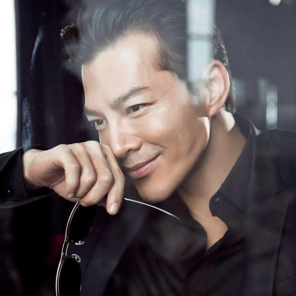 Diễn viên mua nhà 200 tỷ sau ly hôn vợ nổi tiếng, sở hữu tài sản khủng, 53 tuổi bất ngờ báo tin vui- Ảnh 1.