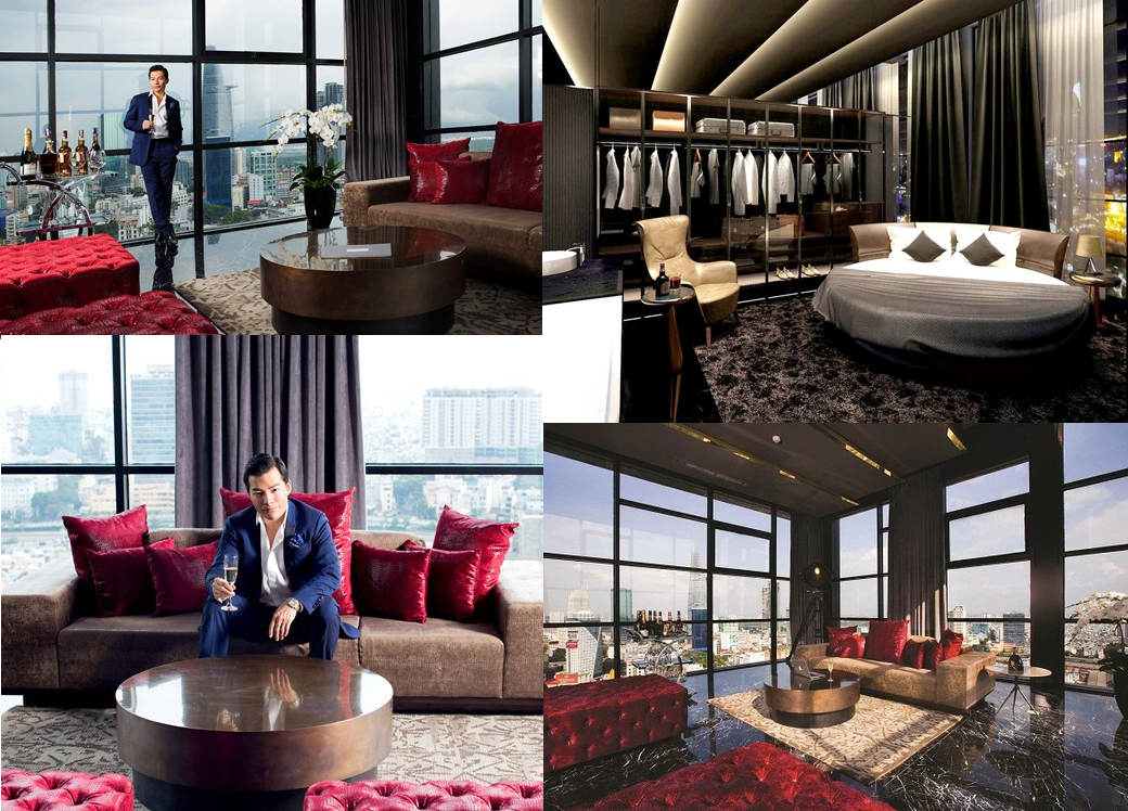 Diễn viên mua nhà 200 tỷ sau ly hôn vợ nổi tiếng, sở hữu tài sản khủng, 53 tuổi bất ngờ báo tin vui- Ảnh 5.