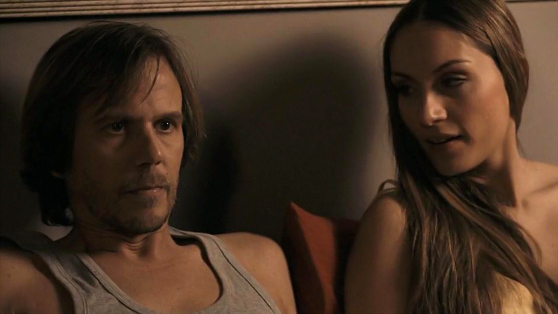 4 phim 18+ gây tranh cãi nhất lịch sử: Đọc nội dung thôi đã rùng mình!- Ảnh 1.