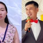 Vợ kém 26 tuổi của Tiết Cương có động thái sau khi bị mắng chửi suốt 3 năm tc3 1753088091628701518683 1753108506815 1753108507245325349772 0 0 400 764 crop 17531085696202098480196jpg