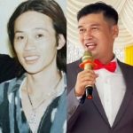 Bạn thân NSƯT Cát Tường lấy vợ kém 26 tuổi, bỏ TP.HCM về quê, làm môi giới bất động sản tc4 17553327296292054124286 1755412148832 1755412150341527877994 0 0 401 764 crop 17554122009211362440613jpg