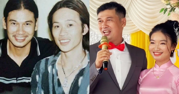 Bạn thân NSƯT Cát Tường lấy vợ kém 26 tuổi, bỏ TP.HCM về quê, làm môi giới bất động sản tc4 17553327296292054124286 1755412148832 1755412150341527877994 0 0 401 764 crop 17554122009211362440613jpg