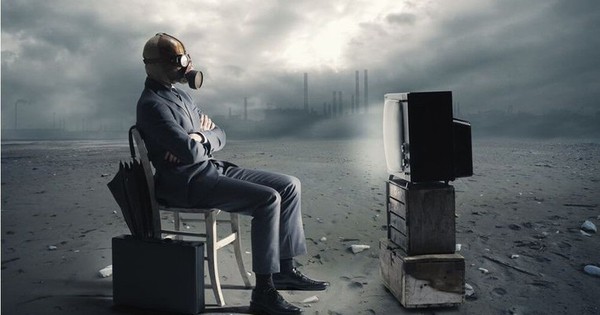 NASA cảnh báo khẩn tching apocalypse on tv 1763195772772380268344 20 0 620 960 crop 1763195800674968953671 1763257288958 1763257289143472523143 1 0 479 764 crop 17632573106991085527590jpeg