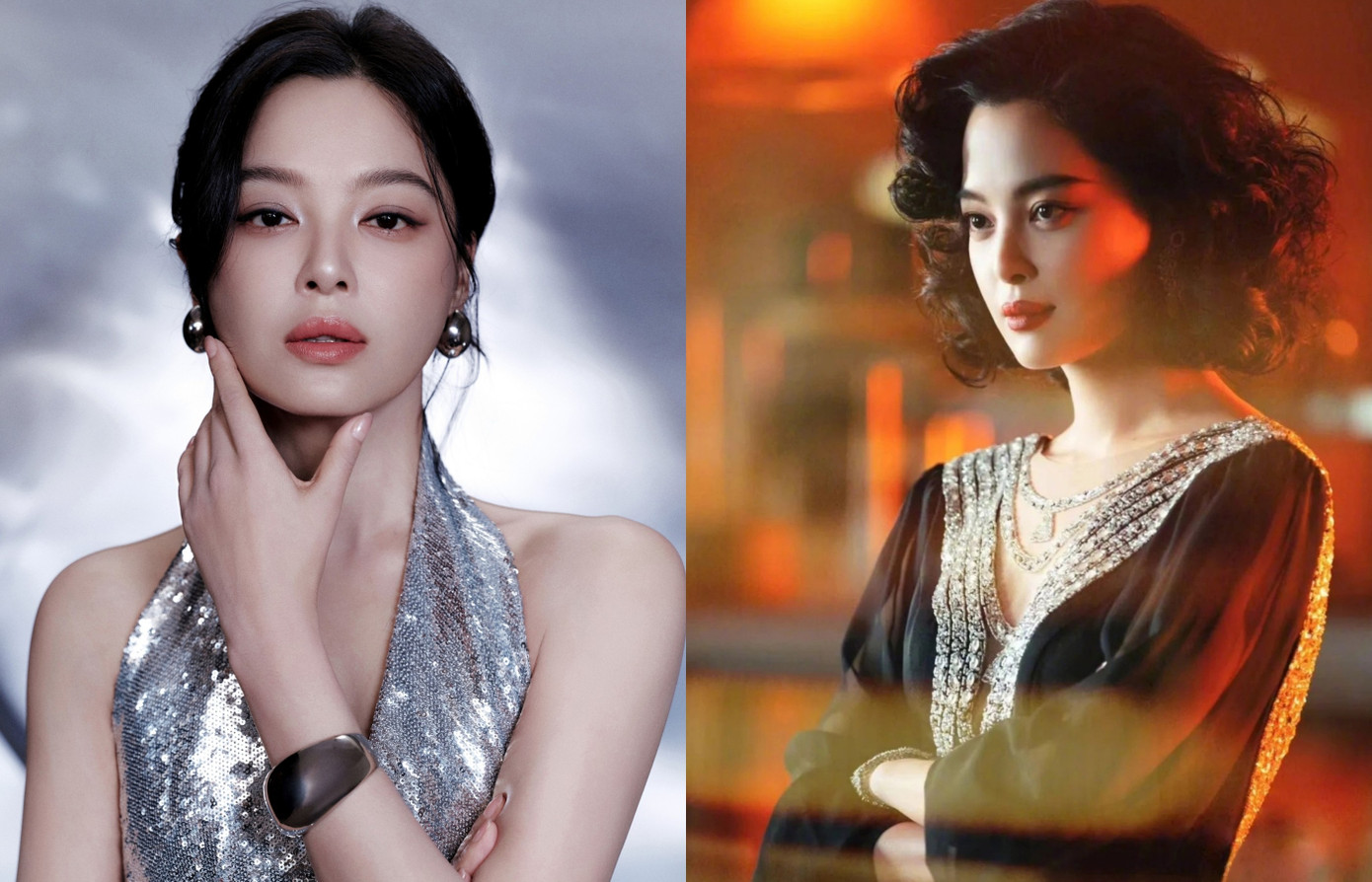 Người sắp xếp lại cục diện giới giải trí- Ảnh 4.