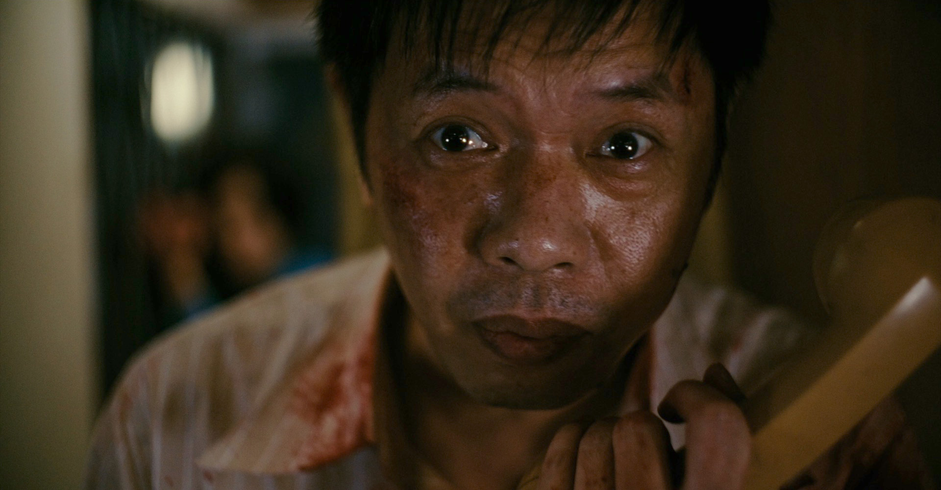 Đừng để lỡ Tử Chiến Trên Không rồi tiếc cả đời: Dàn cast thượng hạng 5 sao, nghe tên đạo diễn biết ngay bom tấn- Ảnh 6. Đừng để lỡ Tử Chiến Trên Không rồi tiếc cả đời: Dàn cast thượng hạng 5 sao, nghe tên đạo diễn biết ngay bom tấn- Ảnh 6.