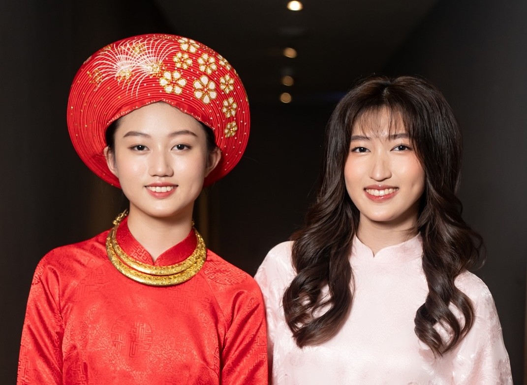 Không nhận ra sao nhí phim Hai Phượng- Ảnh 9.