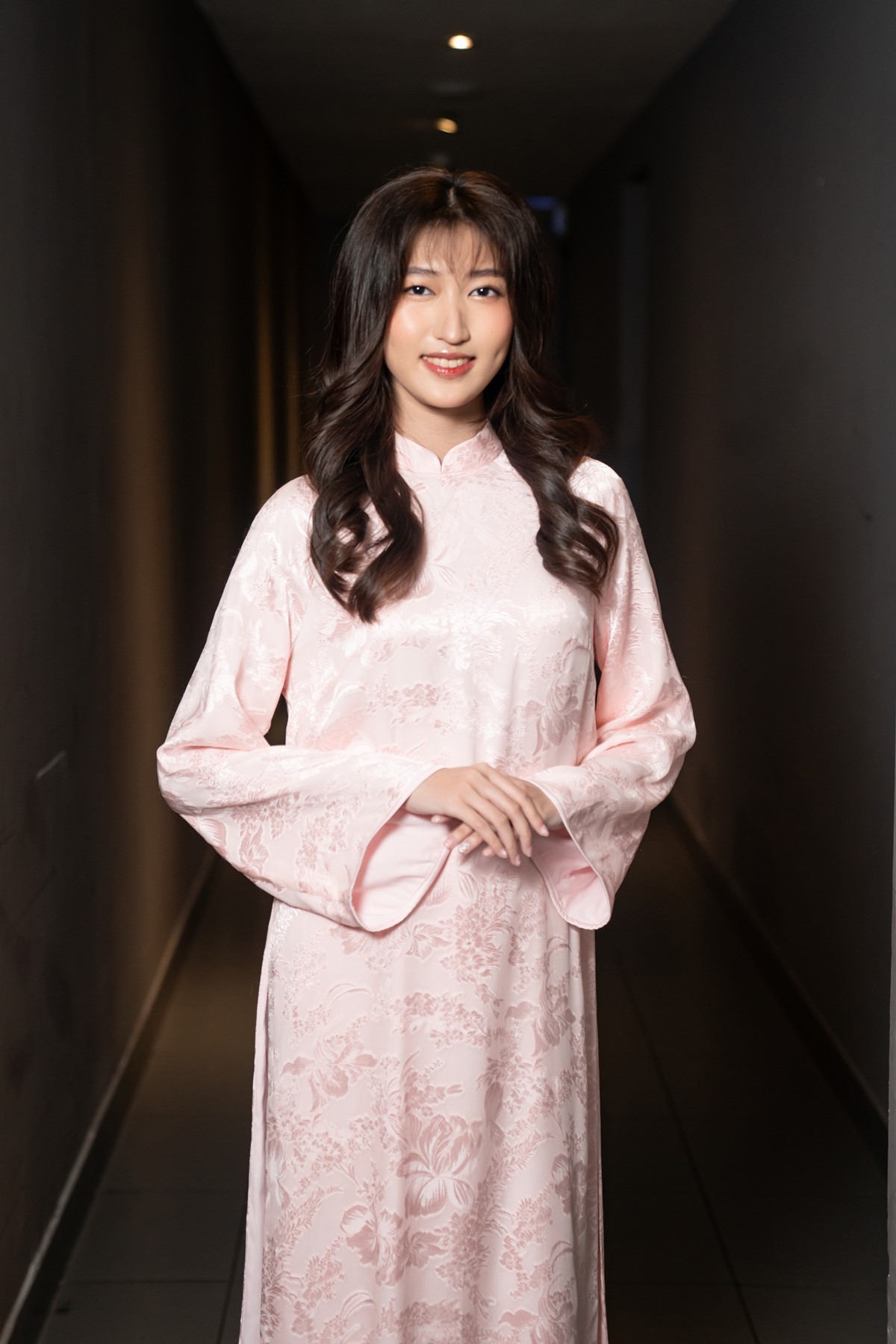 Không nhận ra sao nhí phim Hai Phượng- Ảnh 11.