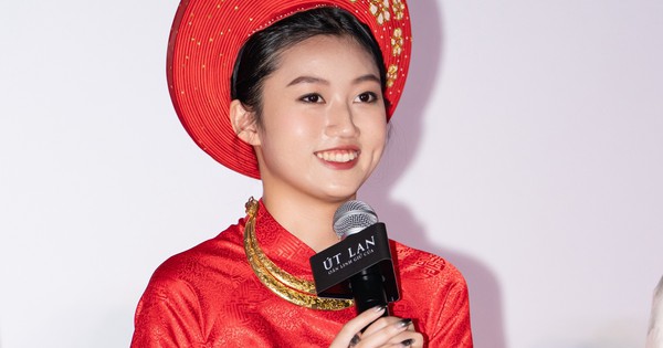 Không nhận ra sao nhí phim Hai Phượng td 01961 8917 190 1748662983012 17486629849431057461418 351 0 1380 1966 crop 1748663098883530362037jpg