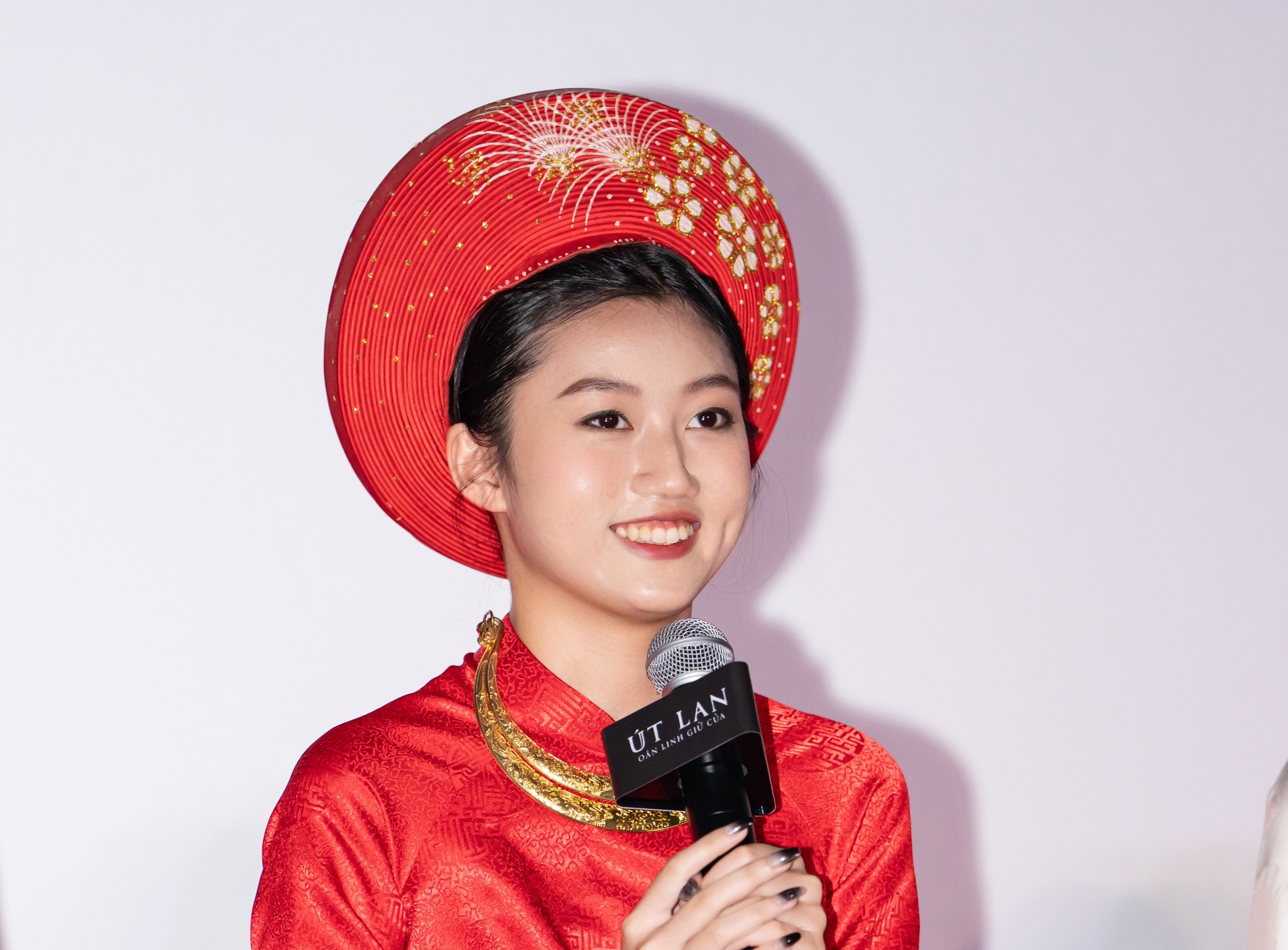 Không nhận ra sao nhí phim Hai Phượng- Ảnh 2.