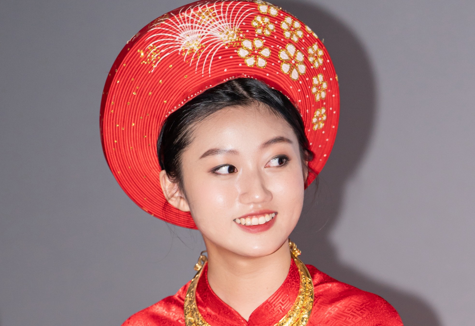 Không nhận ra sao nhí phim Hai Phượng- Ảnh 8.